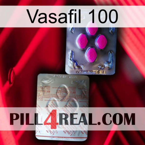 Vasafil 100 38.jpg